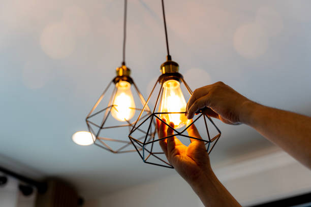 Best Electrical Contractors for Businesses  in Cocoa Beach, FL