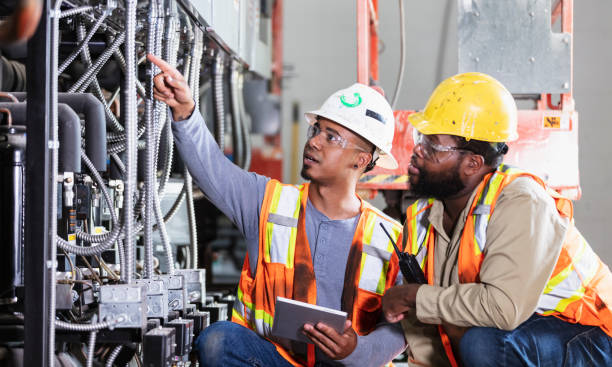 Best Electrical System Inspection  in Cocoa Beach, FL